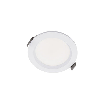 DOWNLIGHT COMFORT 13W OPAL (Rexel)