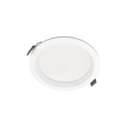 DOWNLIGHT COMFORT 18W OPAL (Rexel)