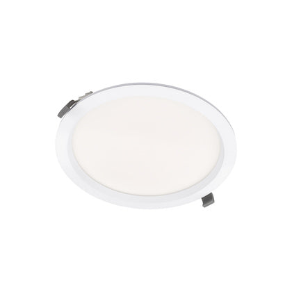 DOWNLIGHT CFT DALI 42W OPAL (Rexel)