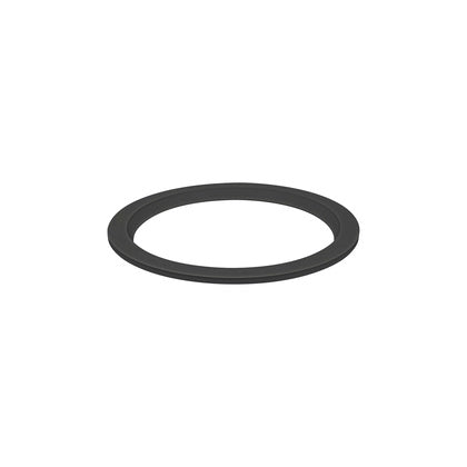 RING DOWNLIGHT COMFORT 200 SV (Rexel)