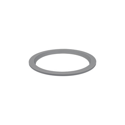 RING DOWNLIGHT COMFORT 200 GR (Rexel)