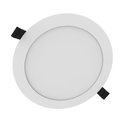 DOWNLIGHT SLIM ALU 16W 830 840 (Rexel)