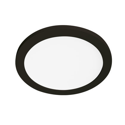 Glas klart IP44 S Rax 180-190 (Rexel)