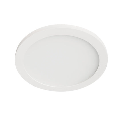 Glas matt IP44 V Rax 180-190 (Rexel)