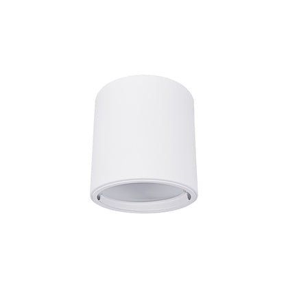 RAM DOWNLIGHT COMFORT 100 VIT (Rexel)