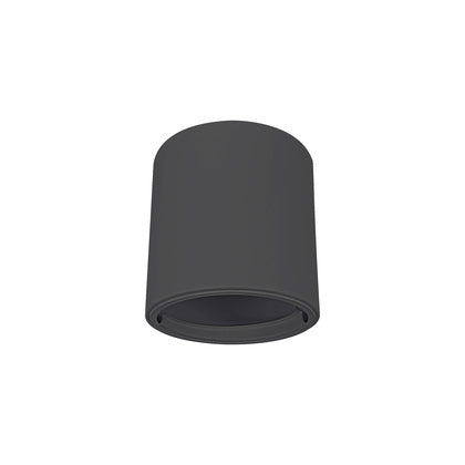 RAM DOWNLIGHT COMFORT 100 SV (Rexel)