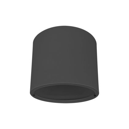 RAM DOWNLIGHT COMFORT 200 SV (Rexel)