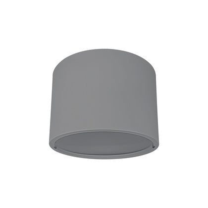 RAM DOWNLIGHT COMFORT 250 GRÅ (Rexel)