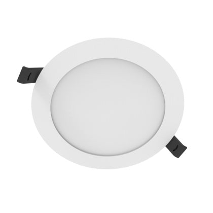 DOWNLIGHT SLIM DALI13W 830 840 (Rexel)