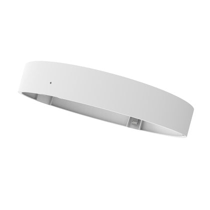 RAM DOWNLIGHT SLIM ALU 280 (Rexel)