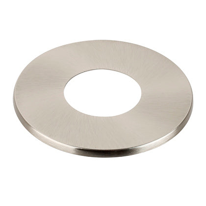 Dekorring Boxy Borstad Satin (Rexel)