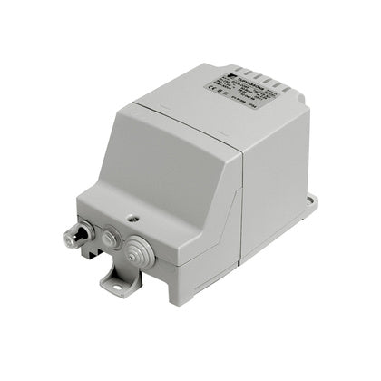6009-0086 PVS302 230/12V (Rexel)