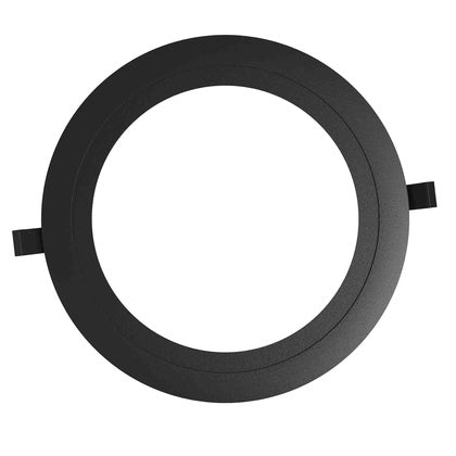 DL Sw Soft Rehab ring Sv (Rexel)