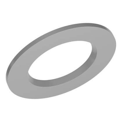 TÄCKRING DOWNLIGHT CMFT 140 GR (Rexel)