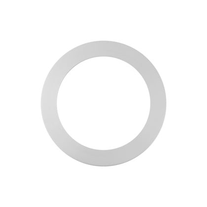 RING DOWNLIGHT UNIV 200 VT (Rexel)