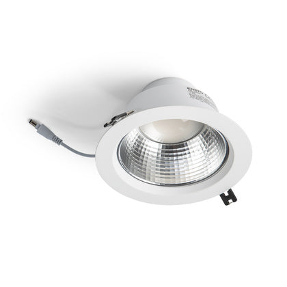 DOWNL CAR105 26W 830/840 (Rexel)
