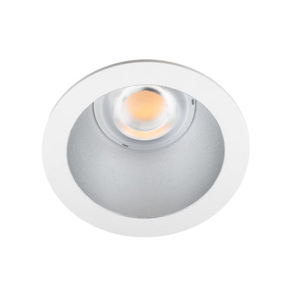 DL Rax Soft 100 Satin 1200 4K (Rexel)