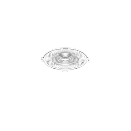 Lins Uma S 60° (Rexel)