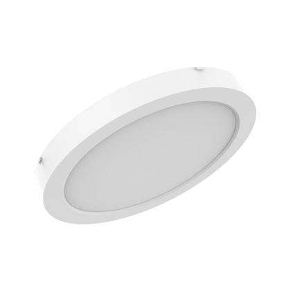 DOWNLIGHT UNIVERSAL DALI 22W (Rexel)