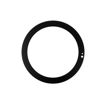RING DOWNLIGHT UN SENS 300 SV (Rexel)