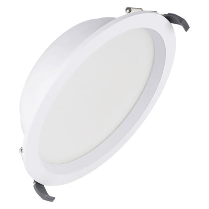 DOWNLIGHT CFT HE 25W 840 OPAL (Rexel)