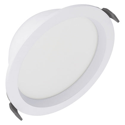 DOWNLIGHT CFT HE DA 15W 840 OP (Rexel)