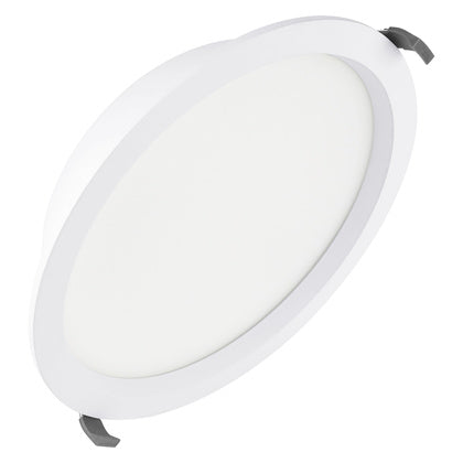 DOWNLIGHT CFT HE DA 36W 840 OP (Rexel)