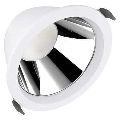 DOWNLIGHT CFT HE 15W 840 UGR19 (Rexel)