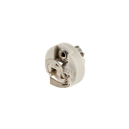 LAMPHÅLLARINSATS E14 52768-1 (Rexel)
