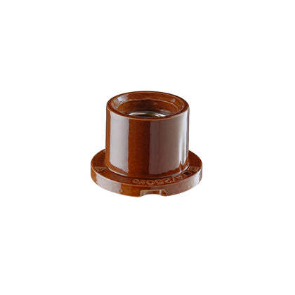 LAMPH BRUN GLASYR IP20/21 E27 52723-145 (Rexel)