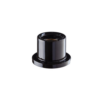 LAMPH SV GLASYR IP20/21 E27 52723-165 (Rexel)