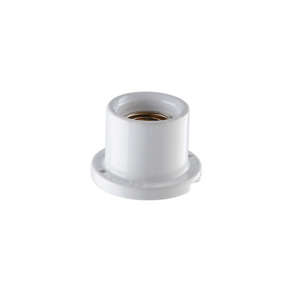 LAMPH VIT GLASYR BASTU E27 52723-108 IP57 (Rexel)