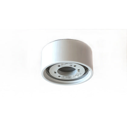 ARM SOCKEL 99MM VIT IP54 GX53 (Rexel)