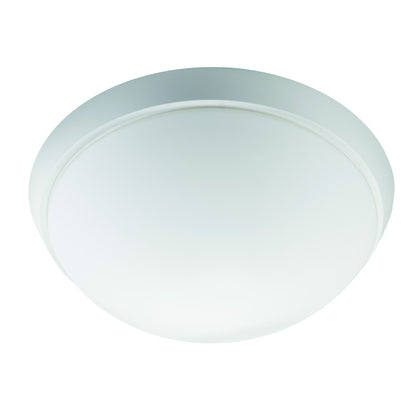 CALANDO VIT 10W LED (Rexel)