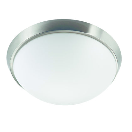 CALANDO BST 10W LED (Rexel)