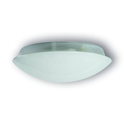 ARMATUR LED 18W/840 RAD (Rexel)