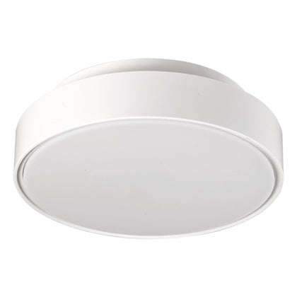 Plafond Triton HF 16W 3K (Rexel)