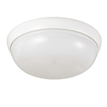 Plafond Origo HF 16W 3K (Rexel)