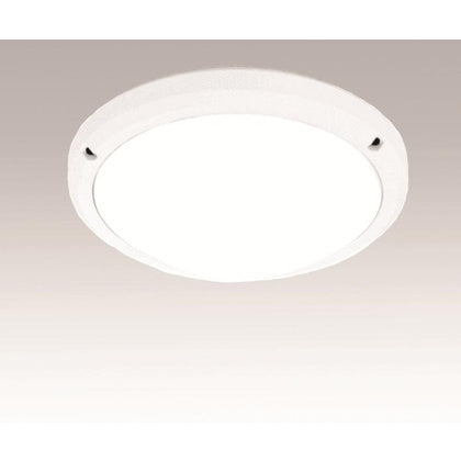 ALIEN XL LED 2000/830 NÖD SENS (Rexel)