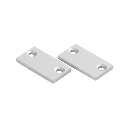 GAVEL LEAN ALU 2ST (Rexel)