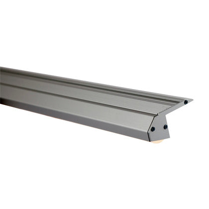 PROFIL STAIR ALU 2M (Rexel)