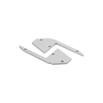 Gavel Stair profil Alu 2st (Rexel)