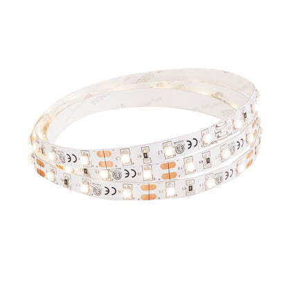 LED FLEXIBEL 12V IP20 3000K LP (Rexel)
