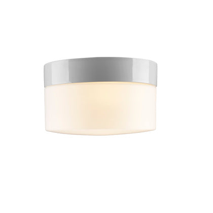 OPUS 200H VIT IP44 RAK 13WLED (Rexel)
