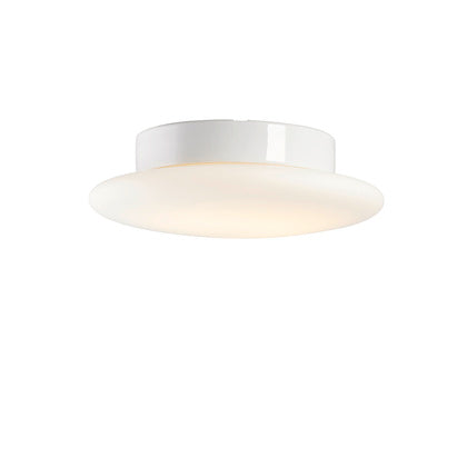 CAIRO M VIT IP44 RAK 13WLED (Rexel)