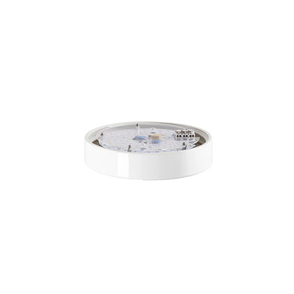 SOCKEL VIT IP44 RAK 13WLED (Rexel)