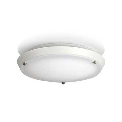 ARM LED DIM 14W/840 IP44 (Rexel)