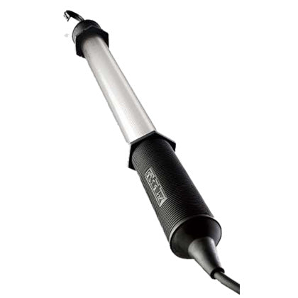 Insp lampa Profi-Lux LED 6W (Rexel)