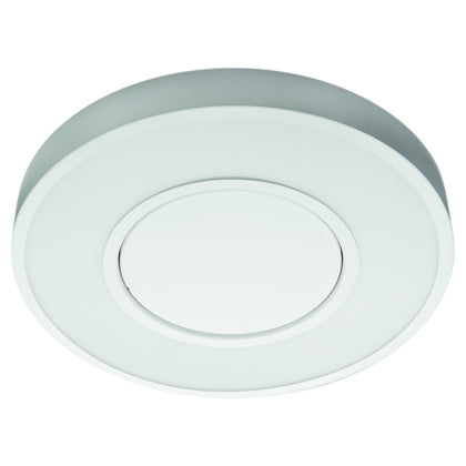 CIRCULUS MATT-VIT 3000K 230V (Rexel)