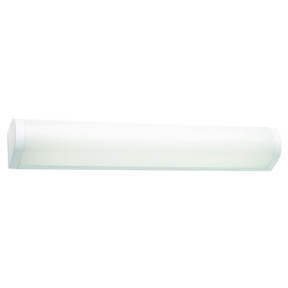 PRELUDE VIT 16W LED (Rexel)